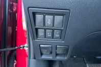 Toyota Hilux din 2025 cu 50 km - oferta TOY194015 - foto 27