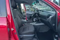 Toyota Hilux din 2025 cu 50 km - oferta TOY194015 - foto 28