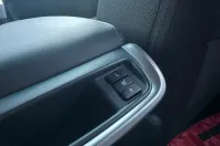 Toyota Hilux din 2025 cu 50 km - oferta TOY194015 - foto 32