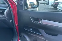 Toyota Hilux din 2025 cu 50 km - oferta TOY194015 - foto 34