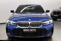 BMW 330 (Seria 3) din 2024 cu 34.400 km - oferta BMW194016 - foto 2