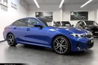 BMW 330 (Seria 3) din 2024 cu 34.400 km - oferta BMW194016 - foto 3
