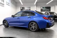 BMW 330 (Seria 3) din 2024 cu 34.400 km - oferta BMW194016 - foto 4