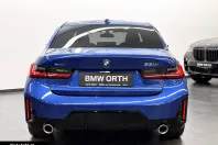BMW 330 (Seria 3) din 2024 cu 34.400 km - oferta BMW194016 - foto 5