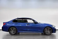 BMW 330 (Seria 3) din 2024 cu 34.400 km - oferta BMW194016 - foto 7