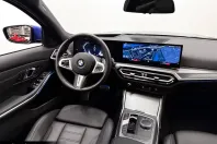 BMW 330 (Seria 3) din 2024 cu 34.400 km - oferta BMW194016 - foto 8