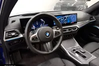 BMW 330 (Seria 3) din 2024 cu 34.400 km - oferta BMW194016 - foto 10
