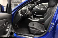 BMW 330 (Seria 3) din 2024 cu 34.400 km - oferta BMW194016 - foto 11