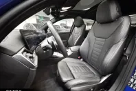 BMW 330 (Seria 3) din 2024 cu 34.400 km - oferta BMW194016 - foto 12