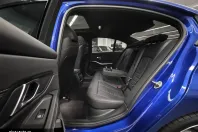 BMW 330 (Seria 3) din 2024 cu 34.400 km - oferta BMW194016 - foto 13