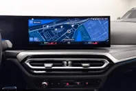 BMW 330 (Seria 3) din 2024 cu 34.400 km - oferta BMW194016 - foto 18