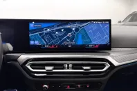 BMW 330 (Seria 3) din 2024 cu 34.400 km - oferta BMW194016 - foto 19