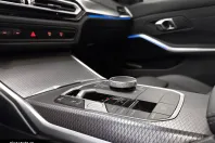 BMW 330 (Seria 3) din 2024 cu 34.400 km - oferta BMW194016 - foto 20