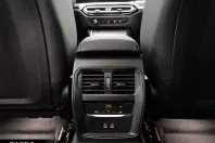 BMW 330 (Seria 3) din 2024 cu 34.400 km - oferta BMW194016 - foto 21