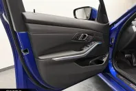 BMW 330 (Seria 3) din 2024 cu 34.400 km - oferta BMW194016 - foto 22