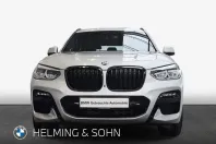 BMW X3 (Seria X) din 2021 cu 48.900 km - oferta BMW194017 - foto 3