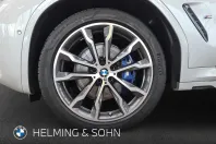 BMW X3 (Seria X) din 2021 cu 48.900 km - oferta BMW194017 - foto 5