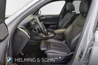 BMW X3 (Seria X) din 2021 cu 48.900 km - oferta BMW194017 - foto 7