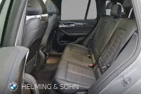 BMW X3 (Seria X) din 2021 cu 48.900 km - oferta BMW194017 - foto 11