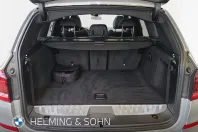 BMW X3 (Seria X) din 2021 cu 48.900 km - oferta BMW194017 - foto 12