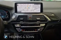 BMW X3 (Seria X) din 2021 cu 48.900 km - oferta BMW194017 - foto 13