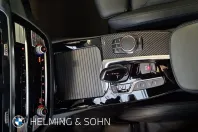 BMW X3 (Seria X) din 2021 cu 48.900 km - oferta BMW194017 - foto 14