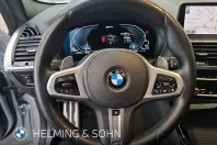 BMW X3 (Seria X) din 2021 cu 48.900 km - oferta BMW194017 - foto 15