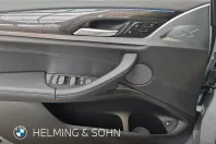 BMW X3 (Seria X) din 2021 cu 48.900 km - oferta BMW194017 - foto 17