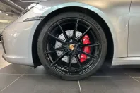 Porsche 992 din 2024 cu 18.800 km - oferta POR194018 - foto 6