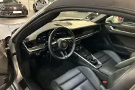 Porsche 992 din 2024 cu 18.800 km - oferta POR194018 - foto 7