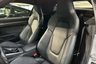 Porsche 992 din 2024 cu 18.800 km - oferta POR194018 - foto 8