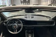Porsche 992 din 2024 cu 18.800 km - oferta POR194018 - foto 9