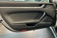 Porsche 992 din 2024 cu 18.800 km - oferta POR194018 - foto 10