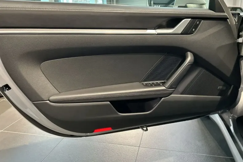 Porsche 992 din 2024 cu 18.800 km - oferta POR194018 - foto 10