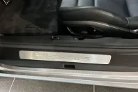 Porsche 992 din 2024 cu 18.800 km - oferta POR194018 - foto 11