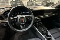 Porsche 992 din 2024 cu 18.800 km - oferta POR194018 - foto 12