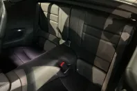 Porsche 992 din 2024 cu 18.800 km - oferta POR194018 - foto 14