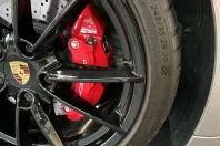 Porsche 992 din 2024 cu 18.800 km - oferta POR194018 - foto 15