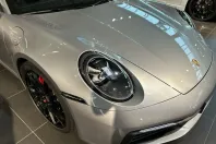 Porsche 992 din 2024 cu 18.800 km - oferta POR194018 - foto 18