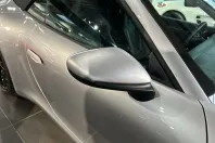 Porsche 992 din 2024 cu 18.800 km - oferta POR194018 - foto 19