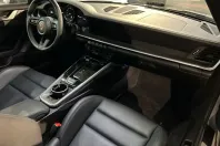 Porsche 992 din 2024 cu 18.800 km - oferta POR194018 - foto 20