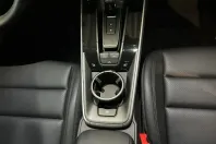 Porsche 992 din 2024 cu 18.800 km - oferta POR194018 - foto 21