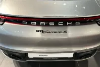 Porsche 992 din 2024 cu 18.800 km - oferta POR194018 - foto 23