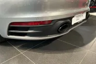 Porsche 992 din 2024 cu 18.800 km - oferta POR194018 - foto 24