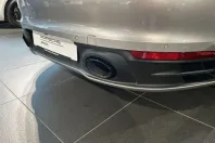 Porsche 992 din 2024 cu 18.800 km - oferta POR194018 - foto 25