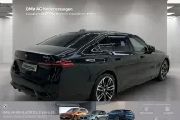 BMW 540 (Seria 5) din 2025 cu 19.234 km - oferta BMW194019 - foto 3