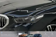 BMW 540 (Seria 5) din 2025 cu 19.234 km - oferta BMW194019 - foto 6