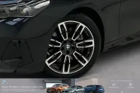 BMW 540 (Seria 5) din 2025 cu 19.234 km - oferta BMW194019 - foto 7