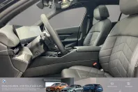 BMW 540 (Seria 5) din 2025 cu 19.234 km - oferta BMW194019 - foto 8