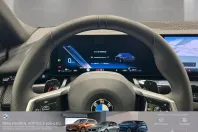 BMW 540 (Seria 5) din 2025 cu 19.234 km - oferta BMW194019 - foto 9